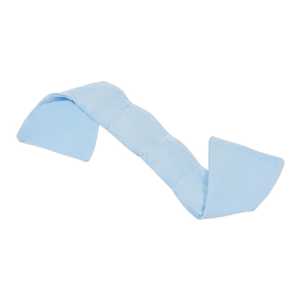 enakshi-weighted-eye-mask-breathable-bla-41HC2uyNQwL.jpg