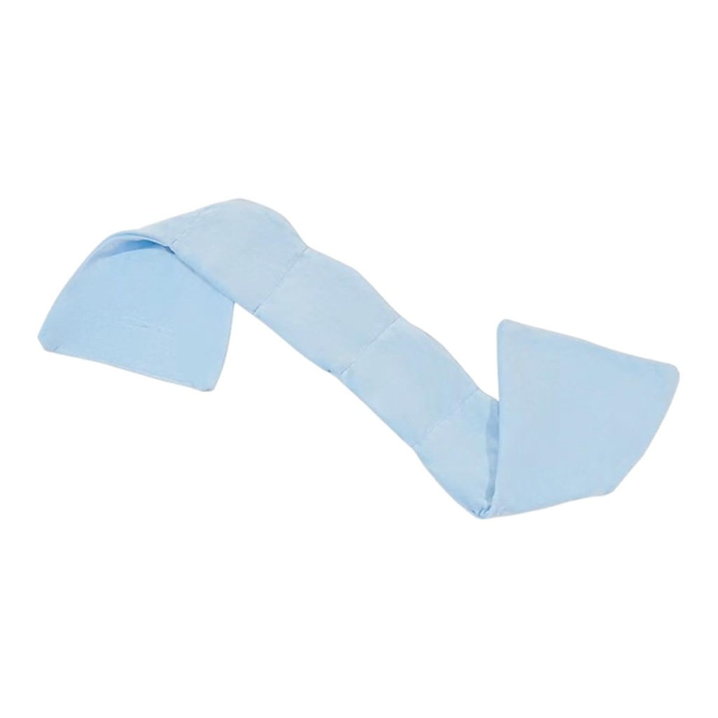 enakshi-weighted-eye-mask-breathable-bla-411coA7wbVL.jpg