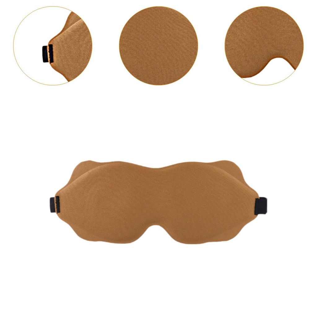 enakshi-sleep-mask-lightweight-eyeshade--613tRMkEZnL.jpg