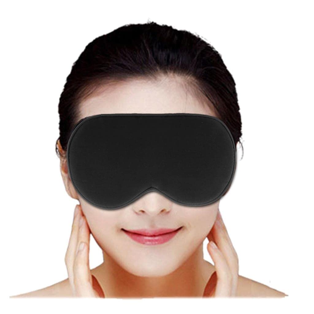 enakshi-3xsilk-sleep-eye-mask-shade-cove-51JY8xApwzL.jpg