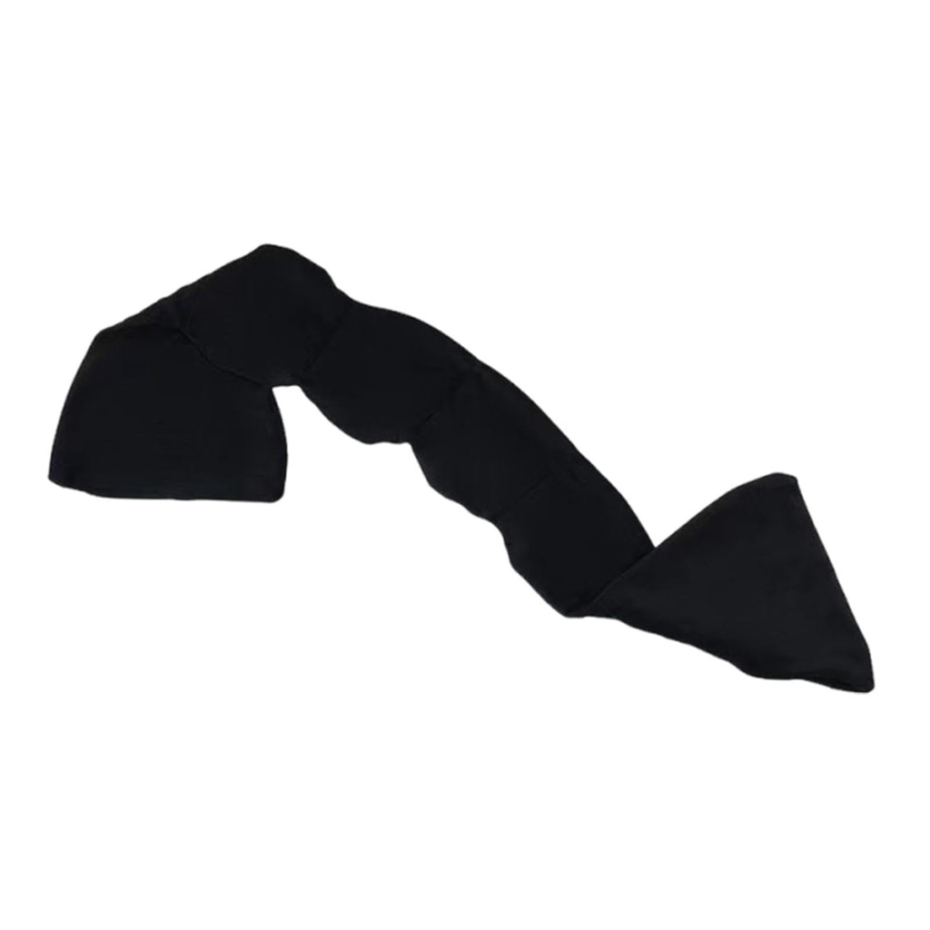 enakshi-weighted-eye-mask-breathable-bla-41iSvWhS4gL.jpg