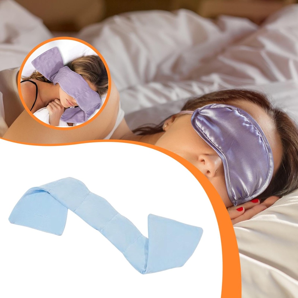 bnf-weighted-eye-mask-breathable-blackou-71Epsd0KxlL.jpg