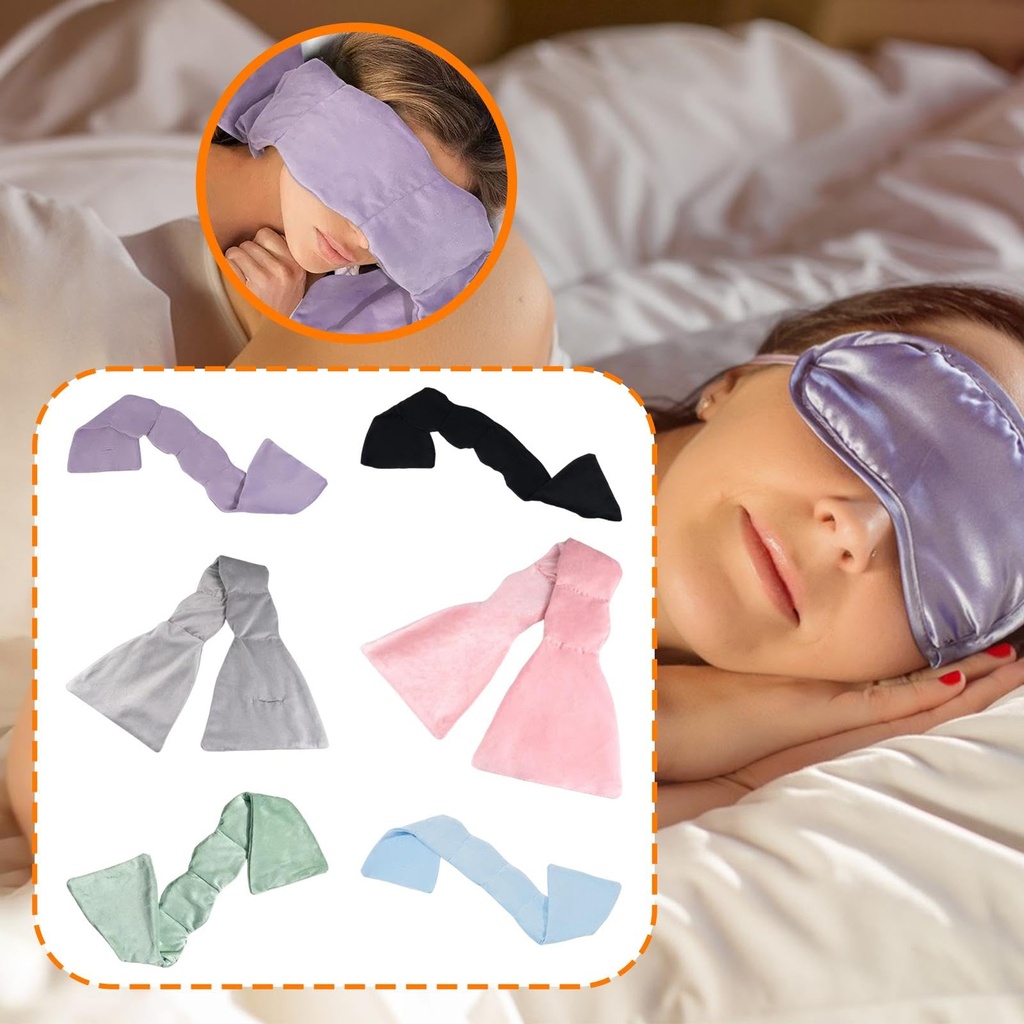 enakshi-weighted-eye-mask-breathable-bla-71bDukWts5L.jpg