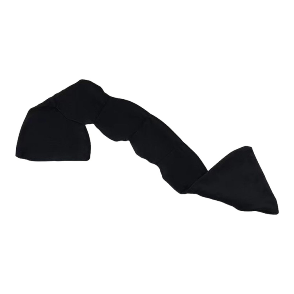 bnf-weighted-eye-mask-breathable-blackou-41YqlH5ehlL.jpg