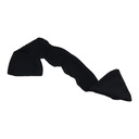 bnf-weighted-eye-mask-breathable-blackou-41YqlH5ehlL.jpg