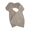 bnf-weighted-eye-mask-eye-cover-soft-sle-512RbVVfOWL.jpg
