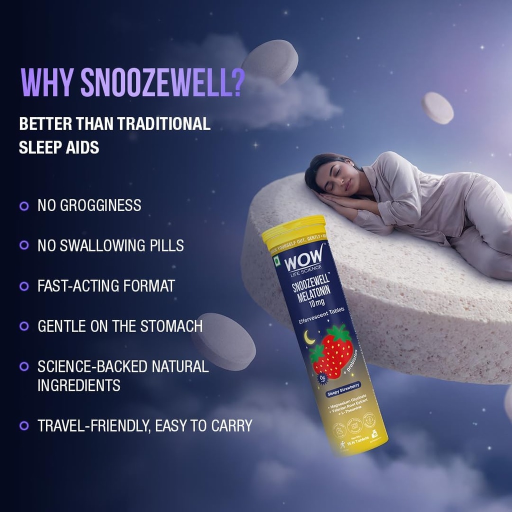 wow-life-science-snoozewell-melatonin-10-616Lcrb9MzL.jpg