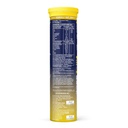 wow-life-science-snoozewell-melatonin-10-61dQfTfiu2L.jpg