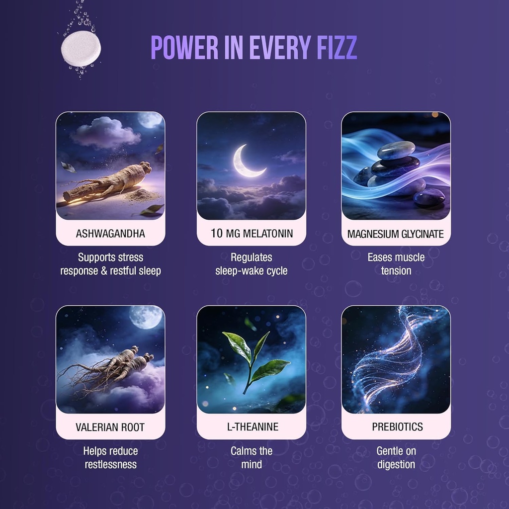 wow-life-science-snoozewell-melatonin-10-71Zf-Xy6DpL.jpg