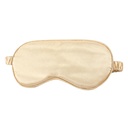 bnf-double-sided-eye-patch-pure-silk-bli-61tFYOAqM7L.jpg