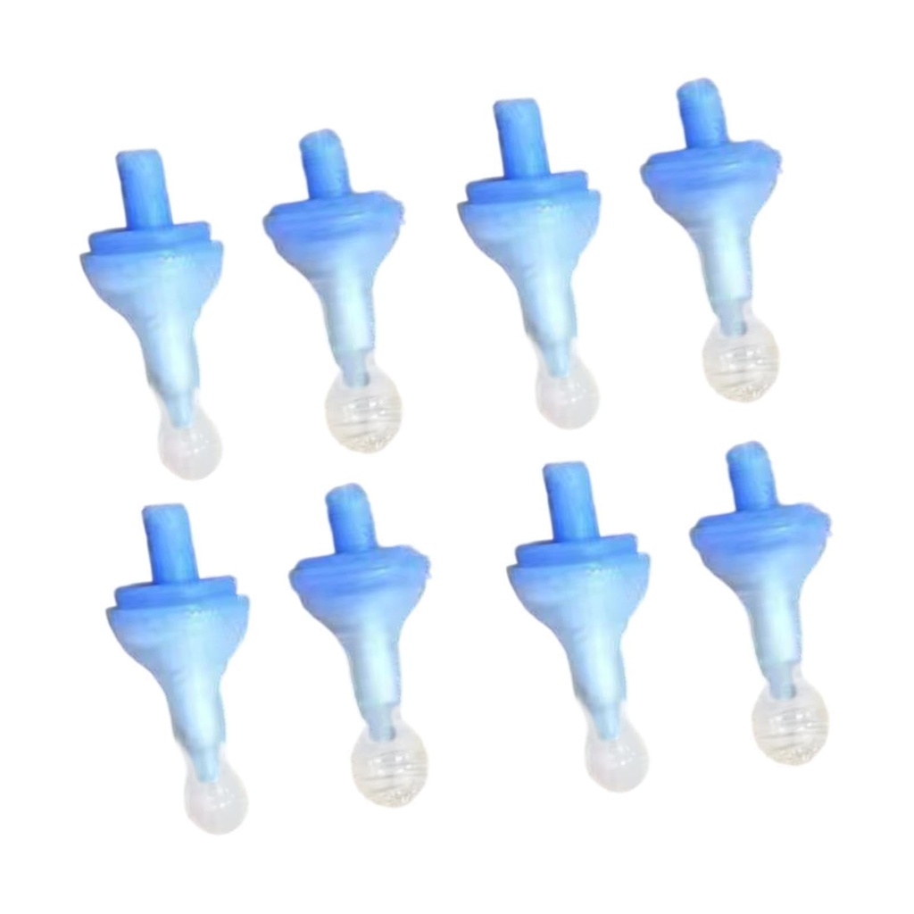 bnf-inflatable-earplugs-for-men-and-wome-51aOSivnA1L.jpg