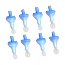 bnf-inflatable-earplugs-for-men-and-wome-51aOSivnA1L.jpg