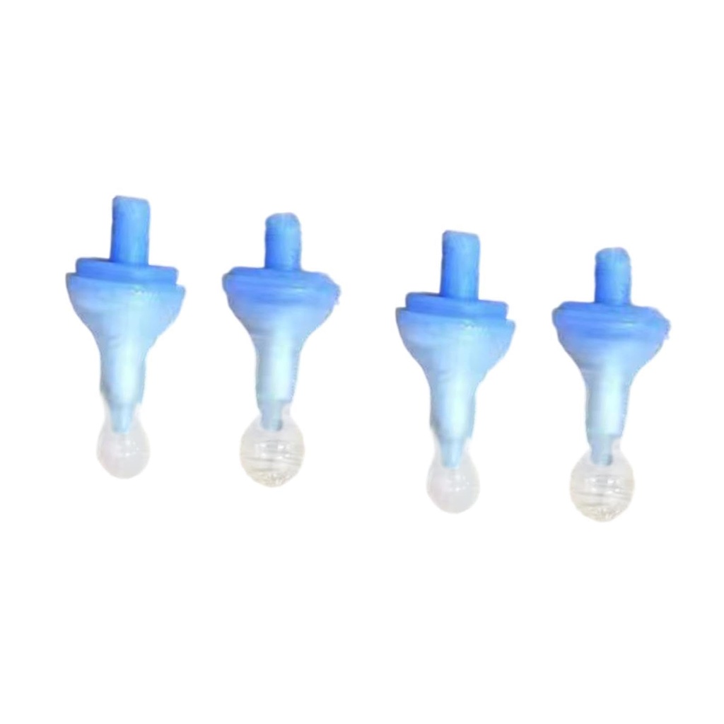 bnf-inflatable-earplugs-for-men-and-wome-51q041dZcFL.jpg