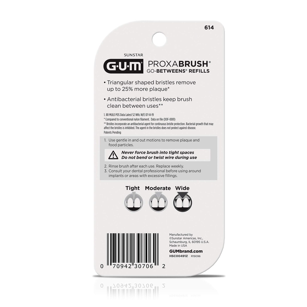 sunstar-gum-proxabrush-go-betweens-refil-715oFrvI-PL.jpg