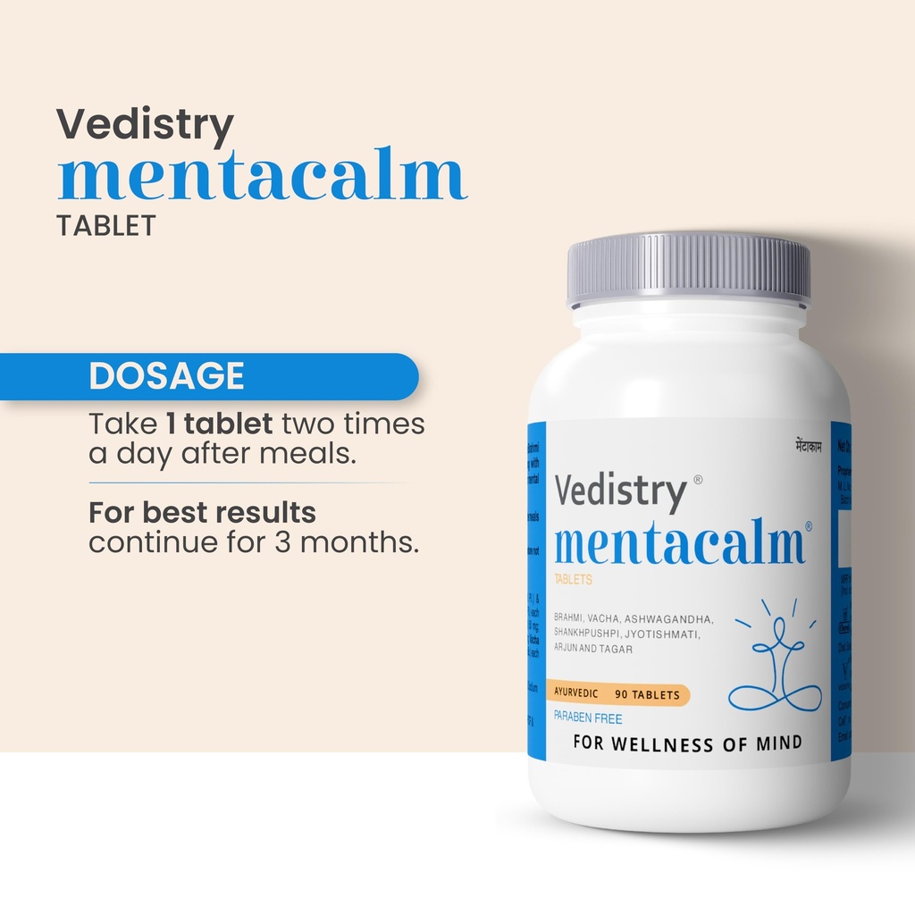 vedistry-mentacalm-ayurvedic-tablets-for-7132jXF09tL.jpg