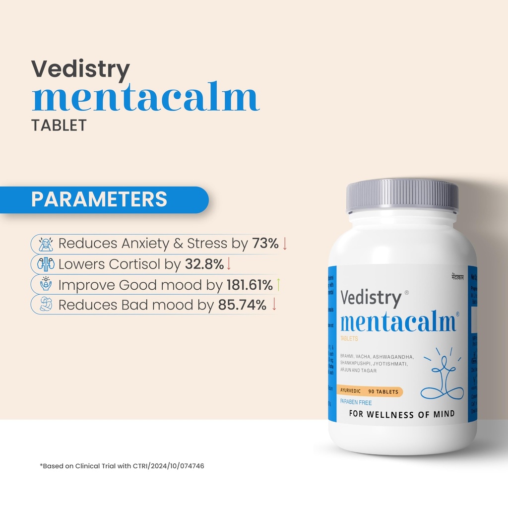vedistry-mentacalm-ayurvedic-tablets-for-71ByYLCEC0L.jpg