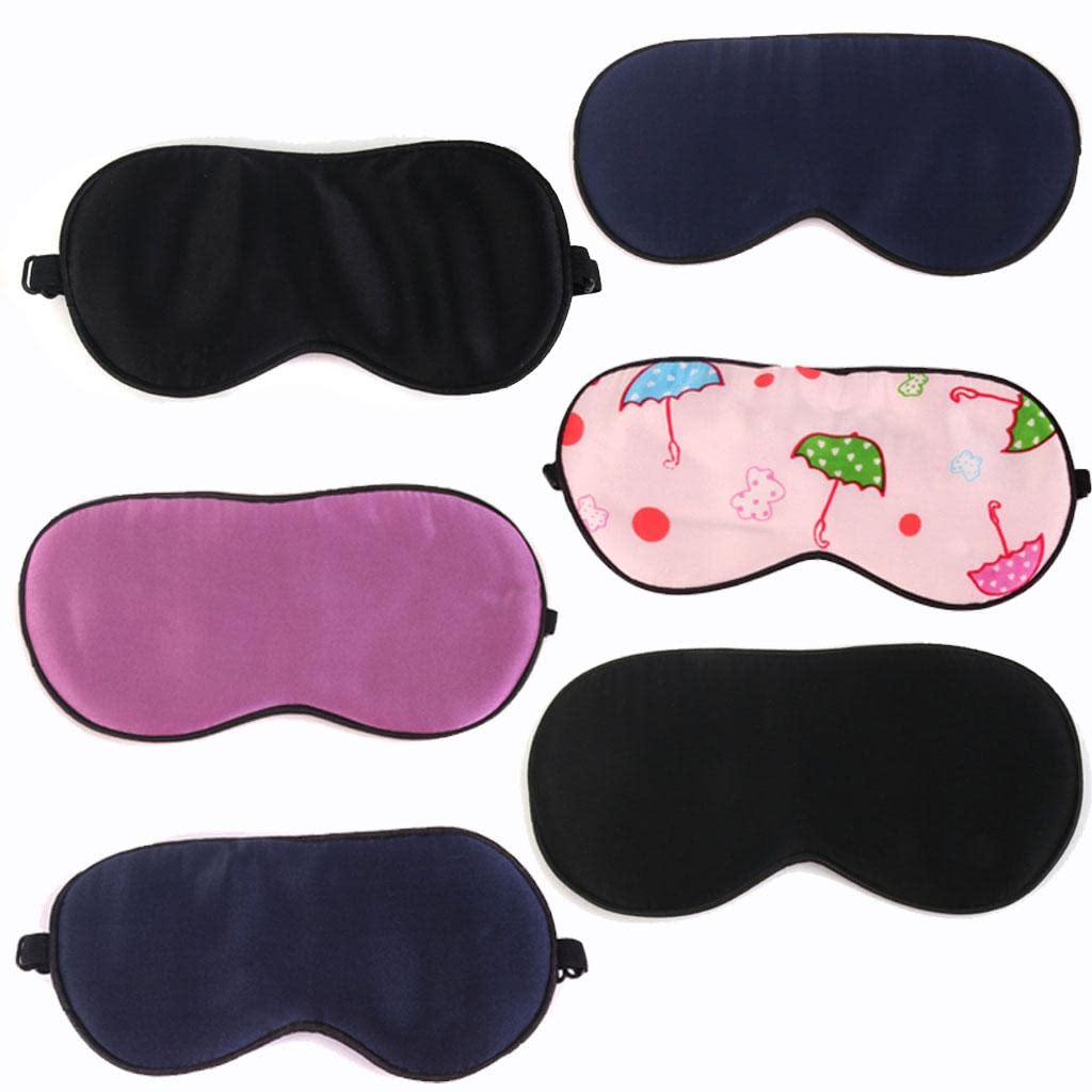 bnf-baby-eye-shade-mask-travel-sleeping--51QsO35JbSL.jpg