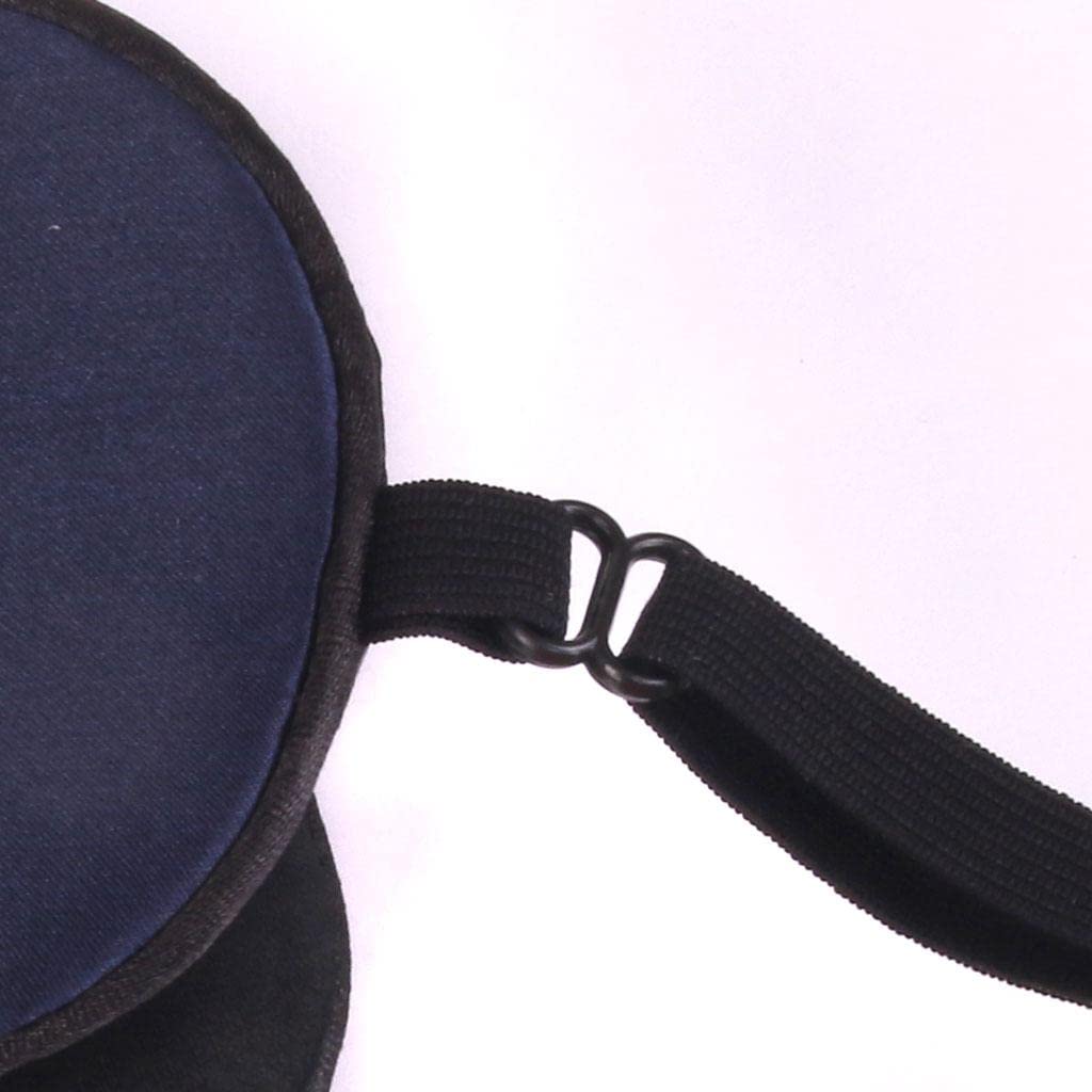 bnf-baby-eye-shade-mask-travel-sleeping--51Ma3lFJVwL.jpg
