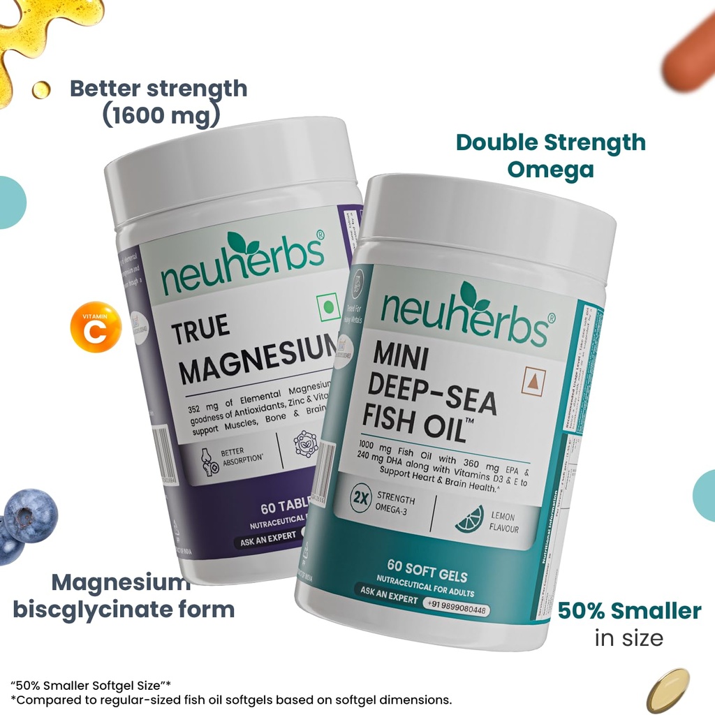 neuherbs-mini-deep-sea-omega-3-fish-oil--71Rg0qk9PcL.jpg