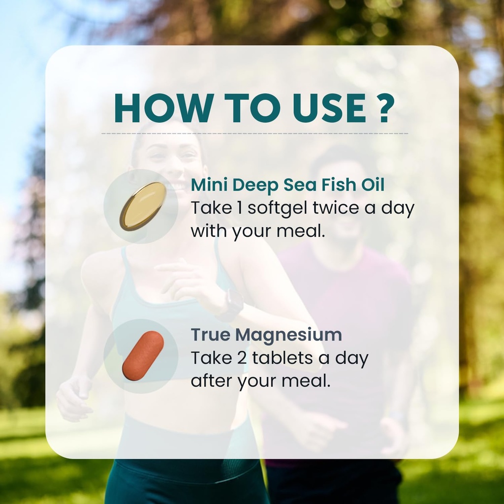 neuherbs-mini-deep-sea-omega-3-fish-oil--71Z9bfN1kvL.jpg