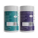 neuherbs-mini-deep-sea-omega-3-fish-oil--71cJditZBmL.jpg