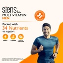 siens-by-dabur-multivitamin-for-men-30-t-61Wikvu7ZPL.jpg