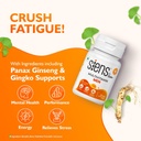 siens-by-dabur-multivitamin-for-men-30-t-61XeuN5LeFL.jpg