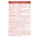 siens-by-dabur-multivitamin-for-men-30-t-71H4nOJbXgL.jpg