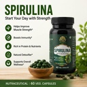 spirulina-capsules-60-veg-capsules-spiru-61QDPWJourL.jpg