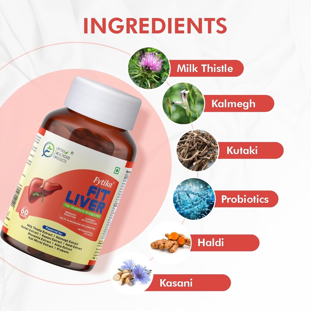 fytika-fit-liver-120-tablets-liver-detox-71VdaUH113L.jpg