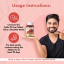 fytika-fit-liver-120-tablets-liver-detox-71MWZVgA5KL.jpg