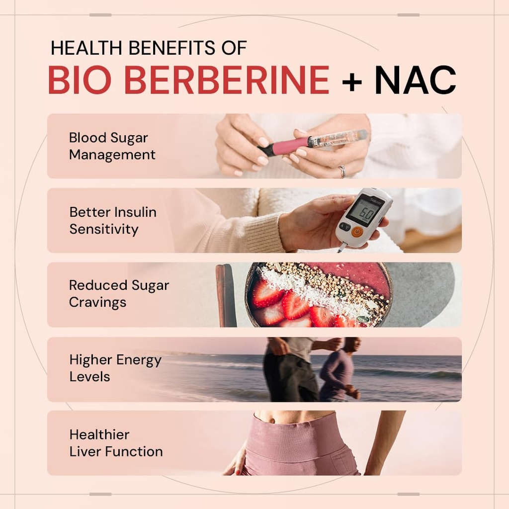 ace-blend-bio-berberine-nac-blood-sugar--61uMM1NwMgL.jpg