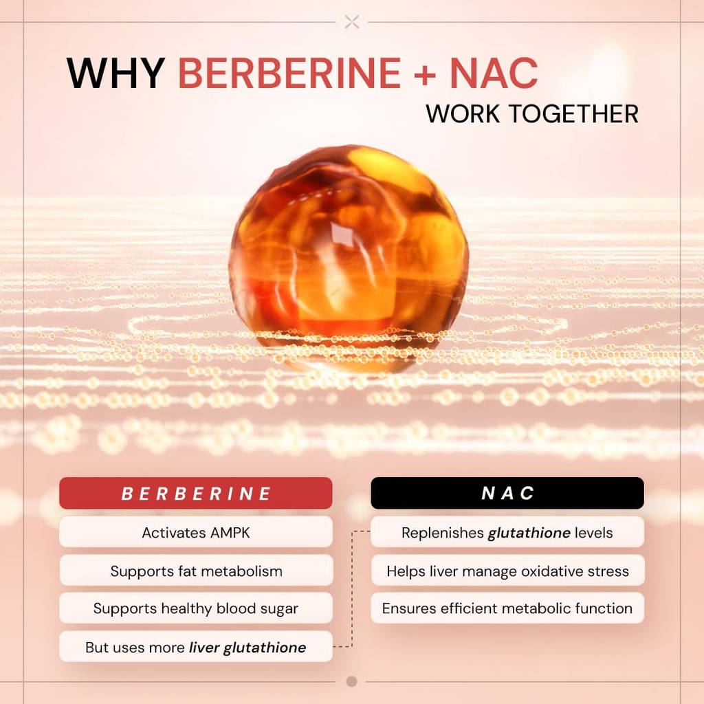 ace-blend-bio-berberine-nac-blood-sugar--61dyoDHAoBL.jpg