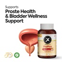 natxtra-proplus-men-s-wellness-supplemen-61G6yxuu6+L.jpg
