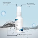 man-enhance-algae-personal-wellness-spra-51cEehv6+eL.jpg