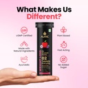 auric-get-slim-effervescent-60-tablets-p-717TL1rFksL.jpg