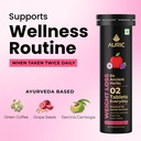 auric-get-slim-effervescent-60-tablets-p-717pY5dOwkL.jpg