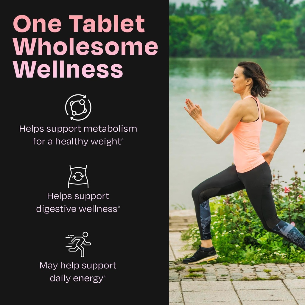 auric-get-slim-effervescent-60-tablets-p-71rrFeWDPUL.jpg