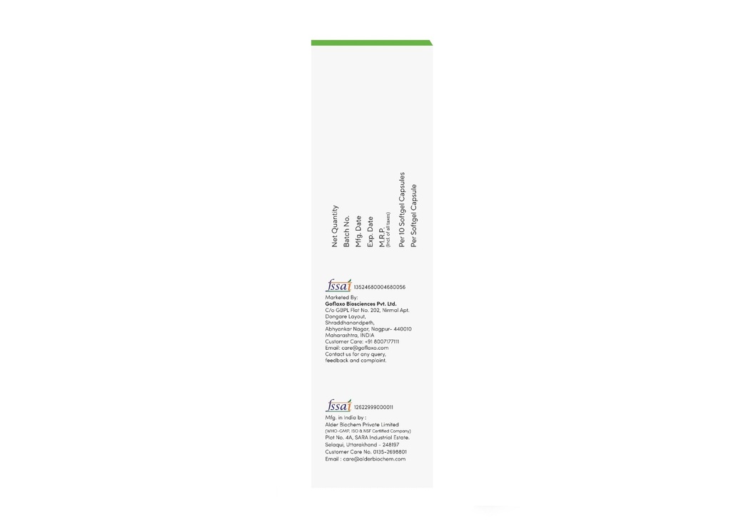 omega-3-soft-gel-capsules-1000mg-vegan-n-612cLVqKXQL.jpg