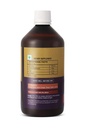 safa-honey-elixir-100-pure-raw-honey-app-61q56eNAS-L.jpg