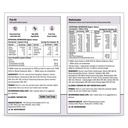 hk-vitals-fish-oil-multivitamin-2-x-60-t-81W6vjfTpgL.jpg