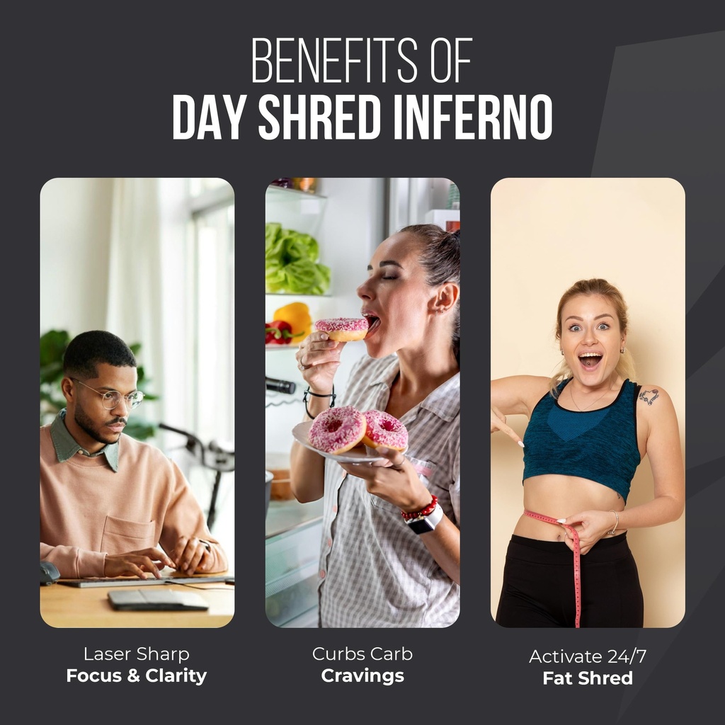 inferno-night-shred-support-weight-manag-81yxqZiQ0HL.jpg