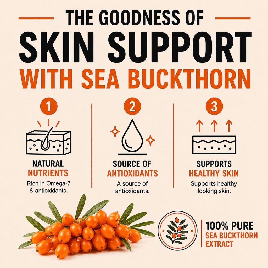 sea-buckthorn-1000mg-himalayan-seabuckth-71XMepFSAZL.jpg
