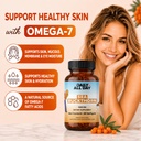 sea-buckthorn-1000mg-himalayan-seabuckth-71DmZ-iRWrL.jpg