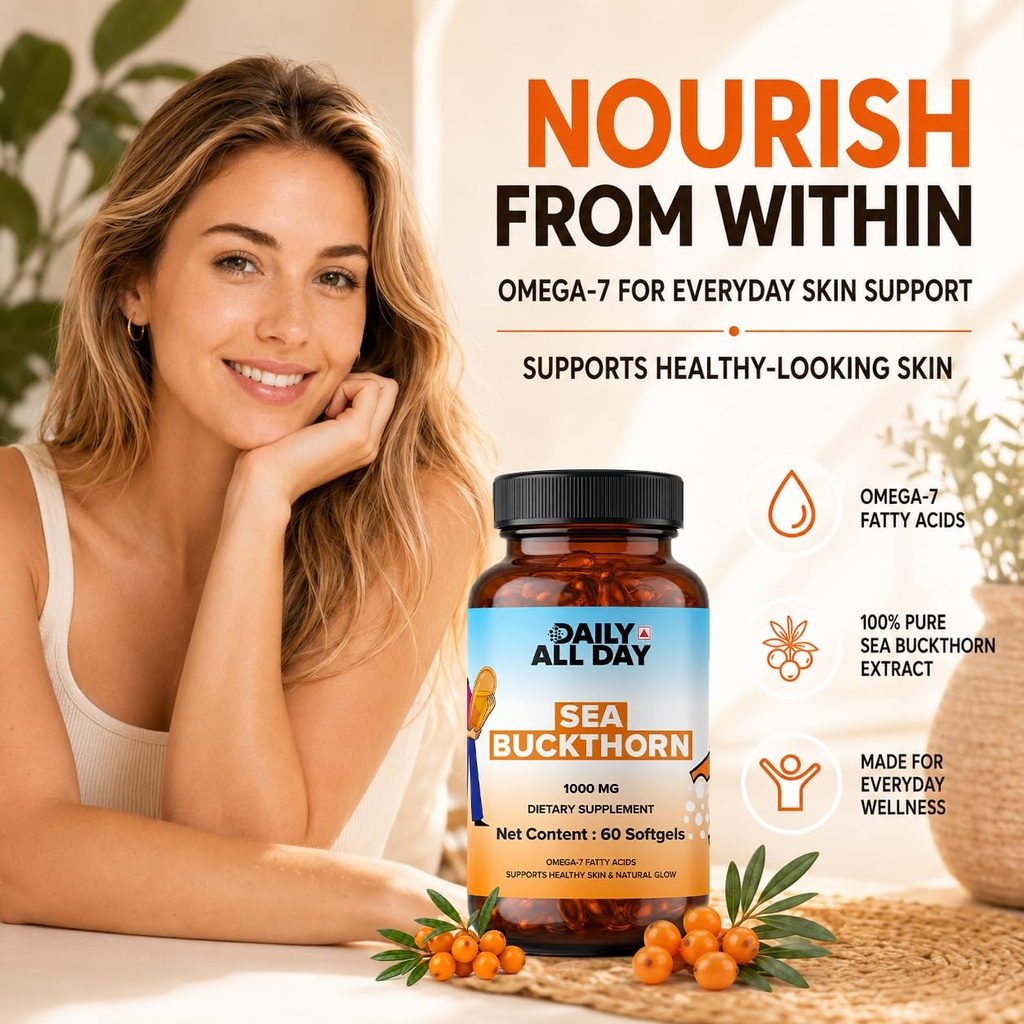 sea-buckthorn-1000mg-himalayan-seabuckth-71wfyQpciWL.jpg
