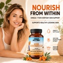 sea-buckthorn-1000mg-himalayan-seabuckth-71wfyQpciWL.jpg
