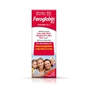 feroglobin-b12-liquid-200ml-hematinic-li-61EEncxtT7L.jpg