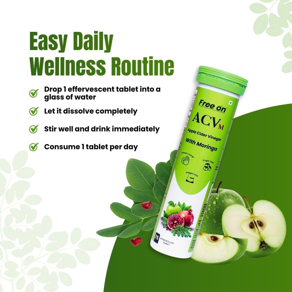 free-on-acv-moringa-effervescent-tablets-612x+g4+yuL.jpg