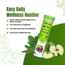free-on-acv-moringa-effervescent-tablets-612x+g4+yuL.jpg