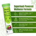 free-on-acv-moringa-effervescent-tablets-61FBlSxqNuL.jpg